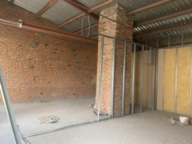 Коммерческая недвижимость по адресу ул. Борщаговская (площадь 559 м²) - Atlanta.ua - фото 19