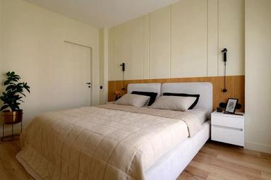 2-кімнатна квартира за адресою (площа 65 м²) - Atlanta.ua - фото 25