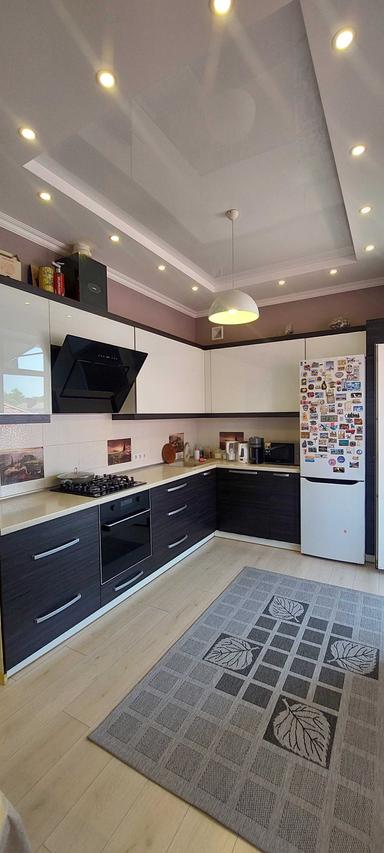 2-комнатная квартира по адресу (площадь 80 м²) - Atlanta.ua - фото 17