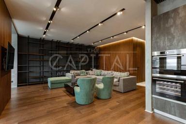 2-кімнатна квартира за адресою вул. Тютюнника (площа 88 м²) - Atlanta.ua - фото 18