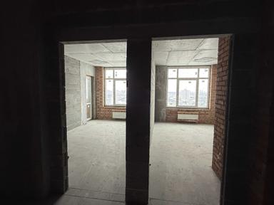 2-rooms apartment apartment by the address st. Sverstyuka (area 68 m²) - Atlanta.ua - photo 23