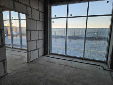 Комерційна нерухомість за адресою (площа 105 м²) - Atlanta.ua - фото 19