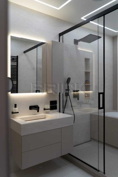 3-rooms apartment apartment by the address st. Bulvar Druzhby Narodov (area 84 m²) - Atlanta.ua - photo 32