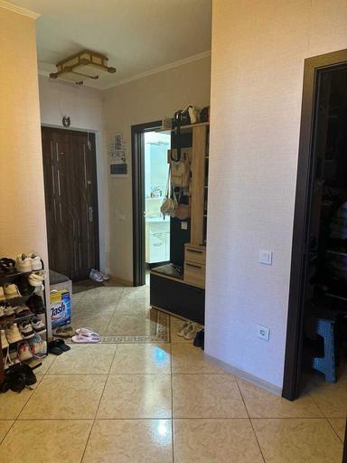 2-кімнатна квартира за адресою вул. Левітана (площа 65 м²) - Atlanta.ua - фото 36