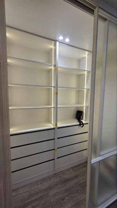 1-room apartment apartment by the address st. Kapelanska (area 75 m²) - Atlanta.ua - photo 12