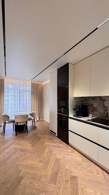 2-rooms apartment apartment by the address st. Petefi Shandora pl (area 75 m²) - Atlanta.ua - photo 25