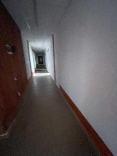 Commercial real estate at (area 1470 m²) - Atlanta.ua - photo 34