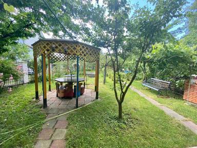 Дом по адресу (площадь 155 м²) - Atlanta.ua - фото 36