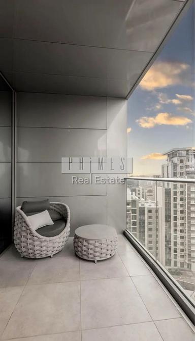 3-кімнатна квартира за адресою вул. Іоанна Павла II (площа 84 м²) - Atlanta.ua - фото 25