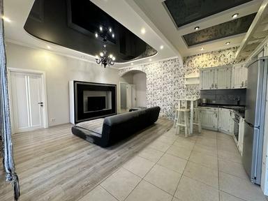 2-кімнатна квартира за адресою вул. Грецька (площа 72 м²) - Atlanta.ua - фото 21