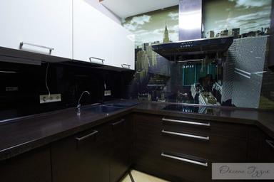 2-кімнатна квартира за адресою (площа 115 м²) - Atlanta.ua - фото 32