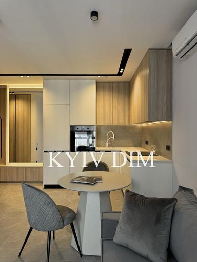 1-кімнатна квартира за адресою (площа 41 м²) - Atlanta.ua - фото 26