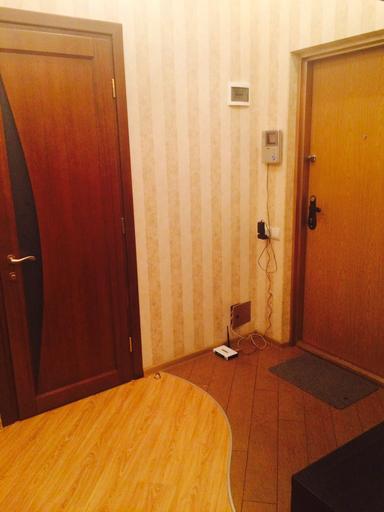 3-rooms apartment apartment by the address st. Kulikovo pole pl Oktyabrskoy revolyutsii pl (area 96,5 m²) - Atlanta.ua - photo 27