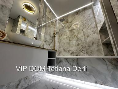 3-rooms apartment apartment by the address st. Kulikovo pole pl Oktyabrskoy revolyutsii pl (area 110 m²) - Atlanta.ua - photo 20