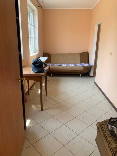 Дом по адресу (площадь 50 м²) - Atlanta.ua - фото 12