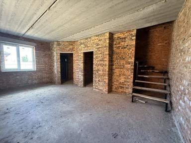 Дом по адресу ул. Магистратская (площадь 70 м²) - Atlanta.ua - фото 24