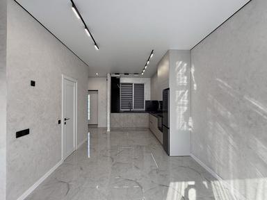 House by the address st. Bandery Stepana (area 70 m²) - Atlanta.ua - photo 23