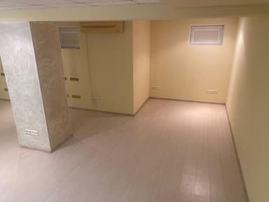 3-комнатная квартира по адресу ул. Льва Толстого (площадь 90 м²) - Atlanta.ua - фото 25