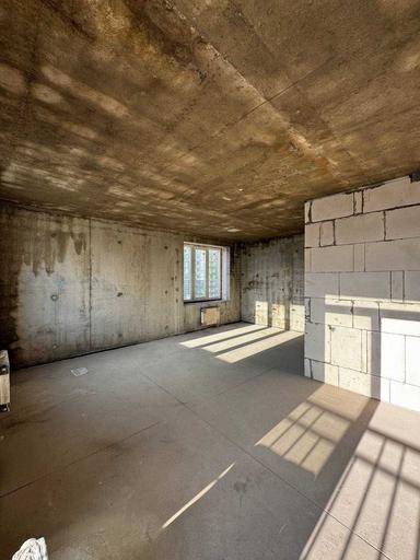 1-room apartment apartment by the address st. Kulikovo pole pl Oktyabrskoy revolyutsii pl (area 46 m²) - Atlanta.ua - photo 16