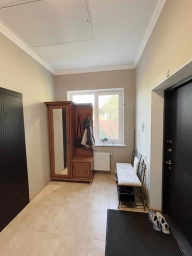 Дом по адресу (площадь 158 м²) - Atlanta.ua - фото 33