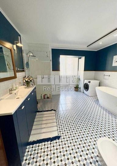 Многокомнатная квартира по адресу (площадь 150 м²) - Atlanta.ua - фото 14