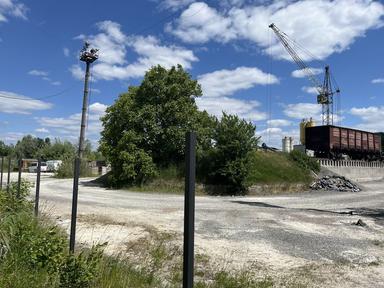 Commercial real estate at st. Zemelnaya ul (area 635 m²) - Atlanta.ua - photo 29