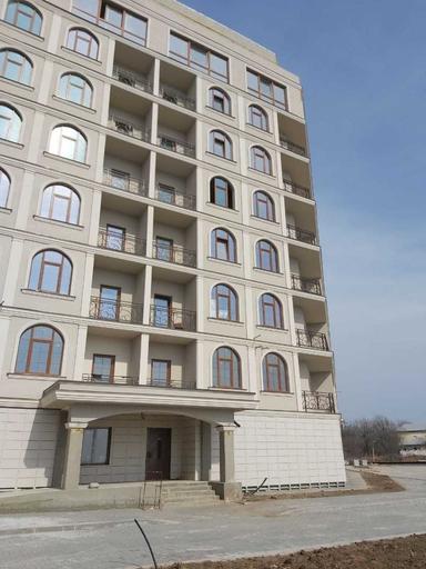 1-комнатная квартира по адресу ул. Соборная (площадь 50 м²) - Atlanta.ua - фото 20