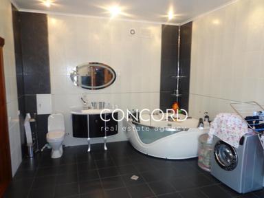 Будинок за адресою вул. Замковецька (площа 440 м²) - Atlanta.ua - фото 44