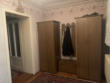 Дом по адресу (площадь 400 м²) - Atlanta.ua - фото 25