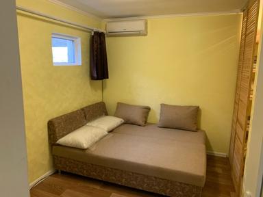 Дом по адресу (площадь 55 м²) - Atlanta.ua - фото 37