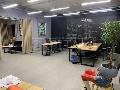 Комерційна нерухомість за адресою вул. Протасів Яр (площа 272,4 м²) - Atlanta.ua - фото 16