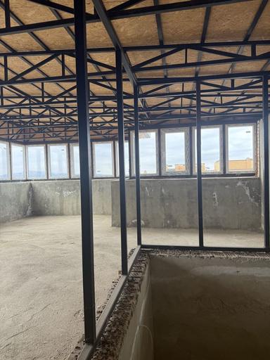 3-rooms apartment apartment by the address st. Kapelanska (area 123 m²) - Atlanta.ua - photo 35