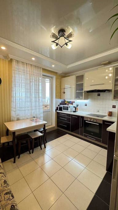 1-room apartment apartment by the address (area 43 m²) - Atlanta.ua - imageAlt 18