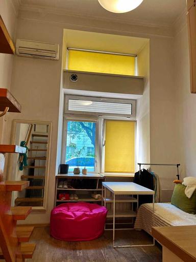 Комерційна нерухомість за адресою вул. Бульварно-Кудрявська (площа 32 м²) - Atlanta.ua - фото 28