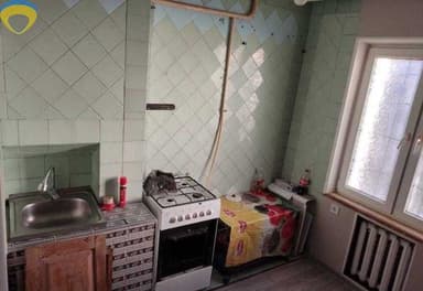 2-комнатная квартира по адресу ул. Танкистов (площадь 47,2 м²) - Atlanta.ua - imageAlt 15