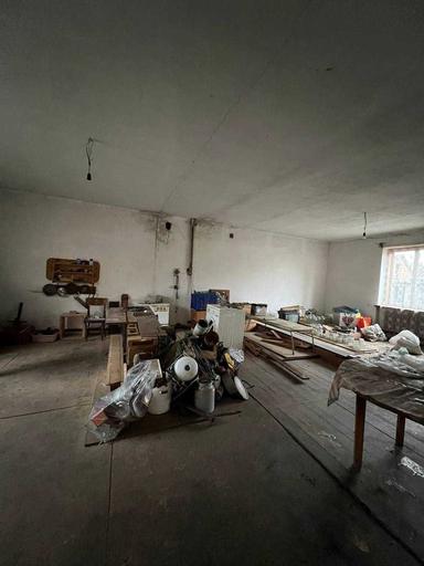 Будинок за адресою (площа 132 м²) - Atlanta.ua - фото 41