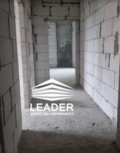 3-комнатная квартира по адресу ул. Шевченко (площадь 92 м²) - Atlanta.ua - фото 36