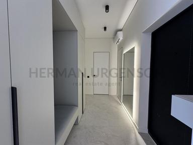 2-комнатная квартира по адресу ул. Китобойная (площадь 61 м²) - Atlanta.ua - фото 26