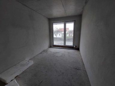 1-комнатная квартира по адресу ул. Шолом-Алейхема (площадь 44 м²) - Atlanta.ua - фото 24