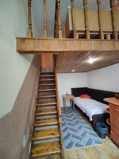 1-кімнатна квартира за адресою вул. Героїв Майдану (площа 29 м²) - Atlanta.ua - фото 23