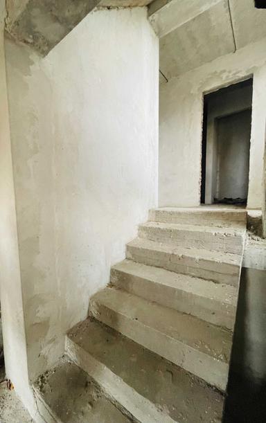 Будинок за адресою вул. Бандери Степана (площа 327 м²) - Atlanta.ua - фото 32