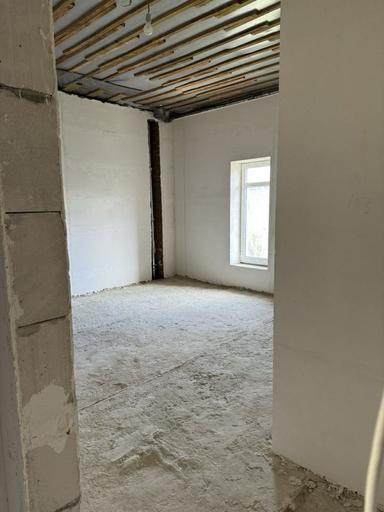 House by the address st. Kulikovo pole pl Oktyabrskoy revolyutsii pl (area 167 m²) - Atlanta.ua - photo 26