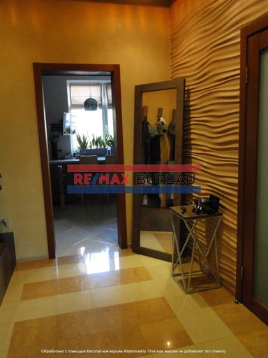 Дом по адресу ул. Замковецкая (площадь 97 м²) - Atlanta.ua - фото 38