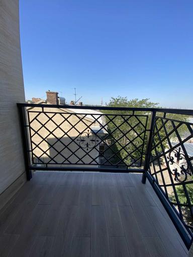 2-комнатная квартира по адресу Куликово поле пл. (площадь 50 м²) - Atlanta.ua - фото 24