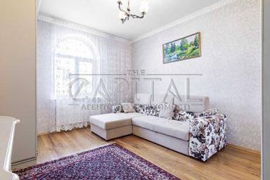 Дом по адресу (площадь 160 м²) - Atlanta.ua - фото 39