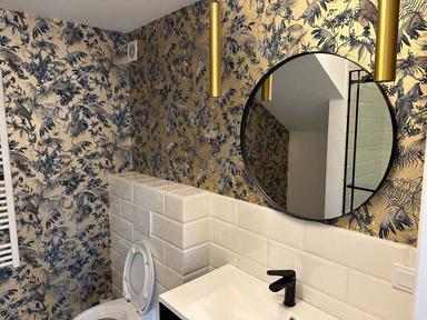 House by the address st. Grushevskogo (area 135 m²) - Atlanta.ua - photo 38