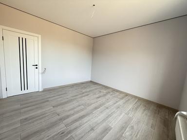 House by the address (area 79 m²) - Atlanta.ua - photo 22