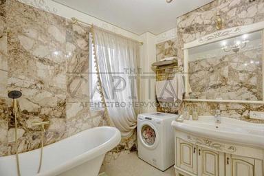 Дом по адресу (площадь 250 м²) - Atlanta.ua - фото 47