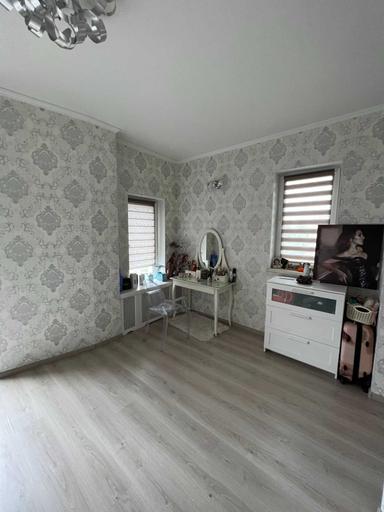 Дом по адресу (площадь 273,8 м²) - Atlanta.ua - фото 29