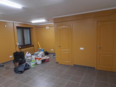 Commercial real estate at (area 36 m²) - Atlanta.ua - photo 14